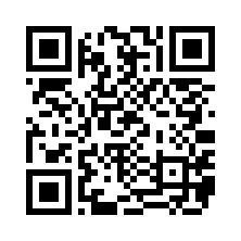 QR Code for bitcoin:3K2rCGus3TPL9SHMbv73NrffiNeXnPKdgu