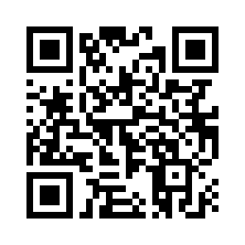 QR Code for bitcoin:3K2rRHrLMwwikhaMfLeewpX2eJs5gaKfV2