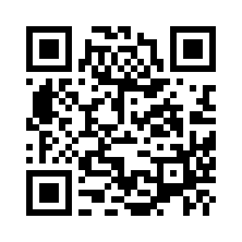 QR Code for bitcoin:3K2rXWS4N8doXBP3pXUkW5M7J6LUbtz4dr