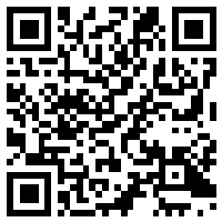 QR Code for bitcoin:3K2rbvJMSxGCa6cYWWPjEr4omNofaPDwbc
