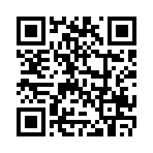 QR Code for bitcoin:3K2rg4PNwkQceaY8ZuvbEHjcwiCqwtPy3F