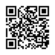 QR Code for bitcoin:3K2rpunadZ4FN7mi2cv3FhL1p7FrWsrsKL