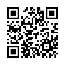 QR Code for bitcoin:3K2ryp6rybhfn6MAXLDaaHDwunbEKWTZff