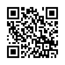 QR Code for bitcoin:3K2sF5Sz3EJesBRe3Y9udXgeYYZk9Pmddd