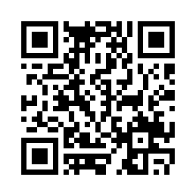 QR Code for bitcoin:3K2t2fJc8x7LBnEr3ZbeihnP4zEKWZ2PBa