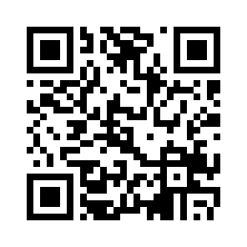 QR Code for bitcoin:3K2ufd8q9a1o6cUiGadqNdC5idTwWMfquR