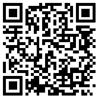 QR Code for bitcoin:3K2urgRFpF8dJXJ6ambEPFDuqv483PMahu