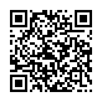 QR Code for bitcoin:3K2vGWXqnaeKFSBYFJnqFqqNTWzDdcZ7RA