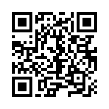 QR Code for bitcoin:3K2vrckuPZVs3C43wY5FmLavwF4N5SpXLr