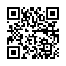 QR Code for bitcoin:3K2yb8BfxJEag4abNMFLbbNG4xtmfmWpd4