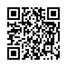 QR Code for bitcoin:3K2yv6dnEYsABpchWzgpfzcHCBKdsVqMUo