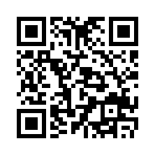 QR Code for bitcoin:3K31LyoH1DMgTQmjVsEhUv3SttXs7F93i6