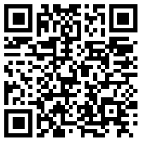 QR Code for bitcoin:3K3225cotsDH6wiNm4Ym241ac7d6nWDaf1