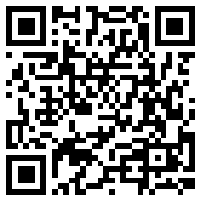 QR Code for bitcoin:3K334TG9yV1bBpXFCaGqa4SoLSr8Kba6xJ