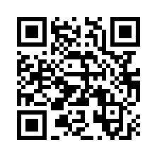 QR Code for bitcoin:3K33EdVGjNmkWBZiiiaP5tRWyn8s12hyot