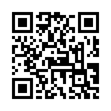 QR Code for bitcoin:3K33PLZhTDSiCMPhFQ5fLvSeEZFAd6aD5b