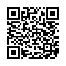 QR Code for bitcoin:3K34CJKzfCMitzGPe2irL3H1ovx4xdeMdB