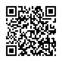 QR Code for bitcoin:3K35AVUnpJsZETSFVkKrXWq3yEJCioStdP