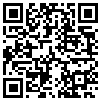 QR Code for bitcoin:3K35PAyCZK6D4UUnFyTxCi5mPrMtSsgEL9