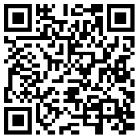 QR Code for bitcoin:3K35WCDBm8t2xnBNCna7UKeAAtFhLASWo4
