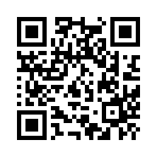QR Code for bitcoin:3K373riq4sEPncrXPFNhPfLSqHACv2SDBg