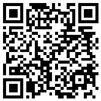 QR Code for bitcoin:3K37vxky86J3S1HAVf66eTHGuXbVcddwij