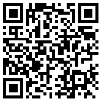 QR Code for bitcoin:3K38egFinvN53wTXL8c1FP5kpKeAw5XQpV