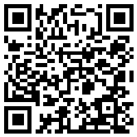 QR Code for bitcoin:3K39YXpSp4fBS5W2LqHKvrj4dsVyAMCuRB
