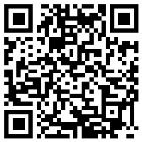 QR Code for bitcoin:3K39hpF4oAB2HZNRevWqxVi6LTUViVNde5