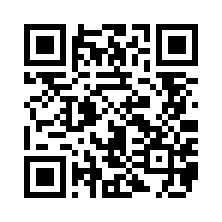 QR Code for bitcoin:3K3ASWnW4Szxded1vn4FbpLuNkqCYLf2Qw