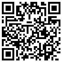 QR Code for bitcoin:3K3AX36SMk6uZKNNy5doPdAVXGL7bVihJS