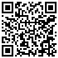 QR Code for bitcoin:3K3Bbcbec5onGH8Z8Tj2vxMXE1NKA4pMri