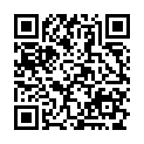 QR Code for bitcoin:3K3CCeBPskKsYqsEhYKCHPQbP4aCEHXXjD