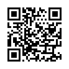 QR Code for bitcoin:3K3CMhU43Cc5FwrWpDs74BZVUM1Bim44DS