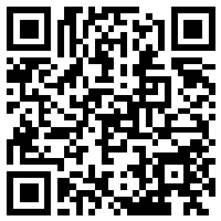 QR Code for bitcoin:3K3CQxMQoqDbCcRa1LZEnUm8e7JW1WeScv