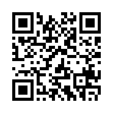 QR Code for bitcoin:3K3CZQdL2N1USL9jMebj6qFS7V28dYTHL9