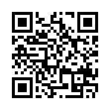 QR Code for bitcoin:3K3Cg86WLFsfdBbCthgr1sidzbbPrq85Nm