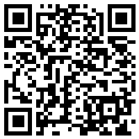 QR Code for bitcoin:3K3DyCe9XDvM2DsDQ9tmqZd1dAXWAqW3Mh