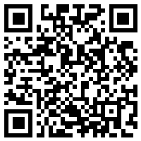 QR Code for bitcoin:3K3FUC8R2zkcGFno4KekFUELHFPaELb3Lv