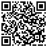 QR Code for bitcoin:3K3FZXa4RceReQMzJLkmkHZtT7PecFrZ46