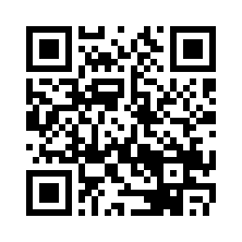 QR Code for bitcoin:3K3H5QHZyrywDYERU6caUSej7Ae84AR1Fo