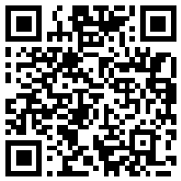 QR Code for bitcoin:3K3HWQKdkt5coUDqybScLeADXaFyTMYaX2