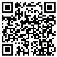 QR Code for bitcoin:3K3JntDBJ76Gy5cWNwuaKMGTJCp7MAWwwc