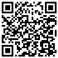 QR Code for bitcoin:3K3K3dGchFDTFfT7m2dLwZgHdtdGLPRaNG
