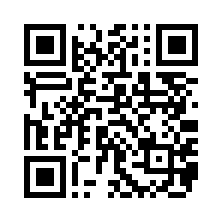 QR Code for bitcoin:3K3LVaPLpNNwxDD1pyidZxqF6E7fDRrdKj