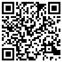 QR Code for bitcoin:3K3MCSjBPR4z3kDk5yXUggPF5nfDoAMN1K