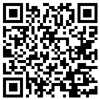 QR Code for bitcoin:3K3MSy8HmQN2HA5qKamEY1uExmztAtJUGV