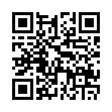 QR Code for bitcoin:3K3MaSi4eVwfkTJkMWaGb7H7xg9ManMSdS
