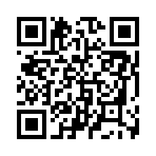 QR Code for bitcoin:3K3Maok5FSVMKgnUZGXvDgrQiLS6zYfKyM