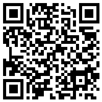 QR Code for bitcoin:3K3Mb2c74STMh8AxhAq7dxeamBKi1NHJo1